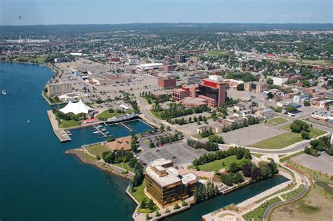 workopolis sault ste marie ontario.